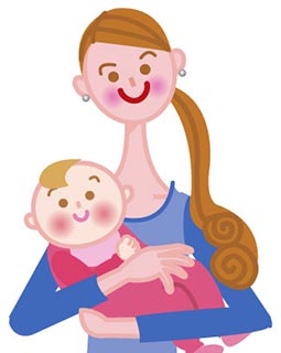 1.2.SUNについてアイコン