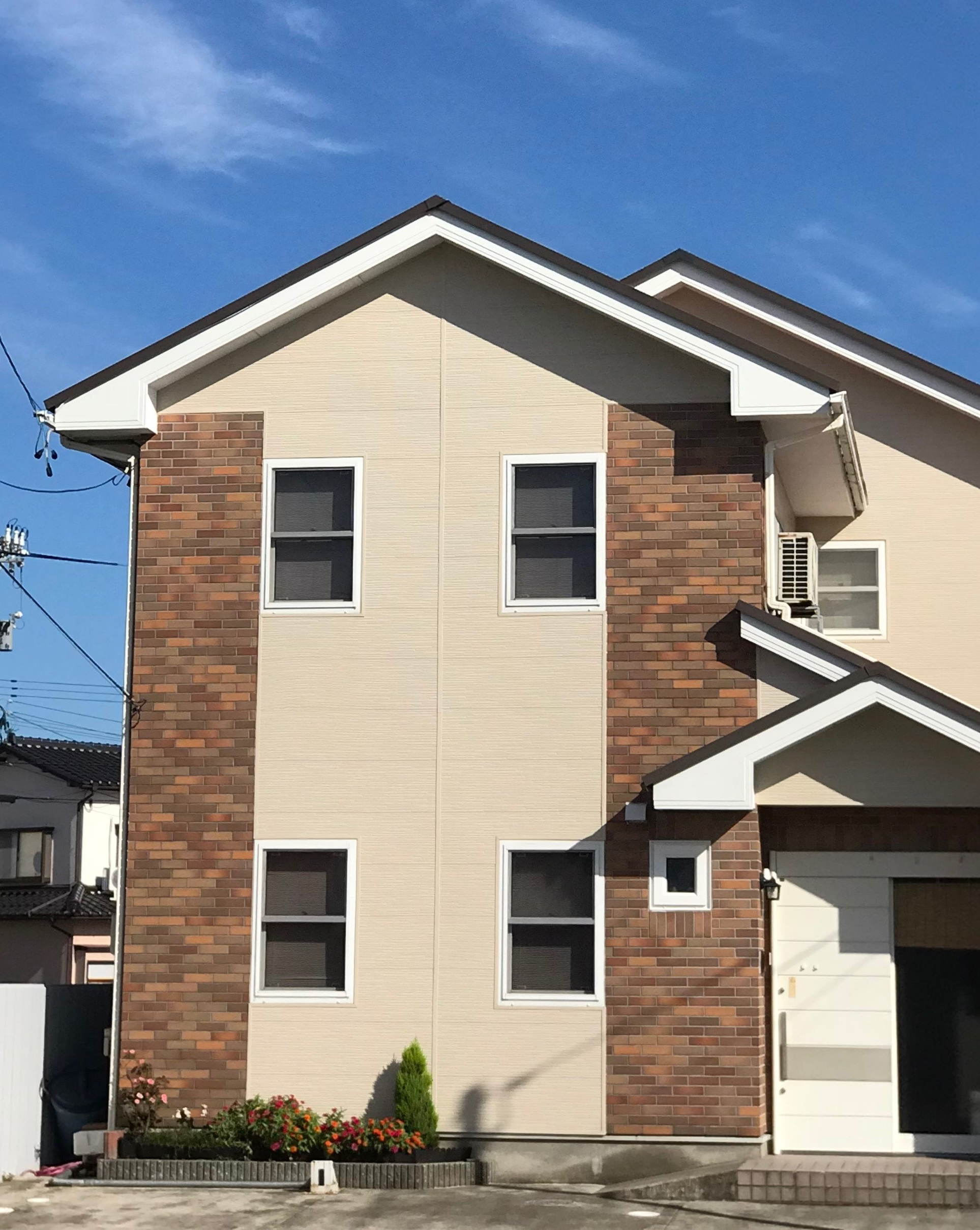 アクセスアイコン